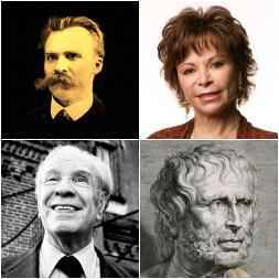 Frases de circunstancias