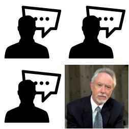 Frases de ciudad del cabo