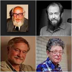 Frases de civilización occidental