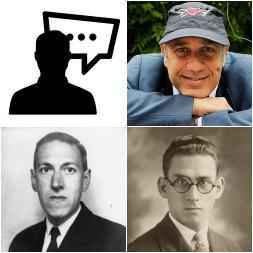 Frases de clarividencia