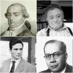 Frases de clases sociales