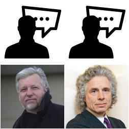 Frases de clonación