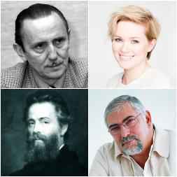 Frases de coincidencia