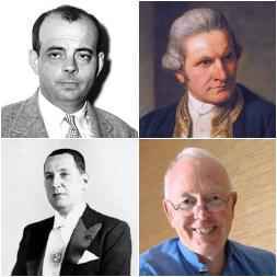 Frases de colaboración