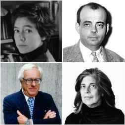 Frases de coleccionar