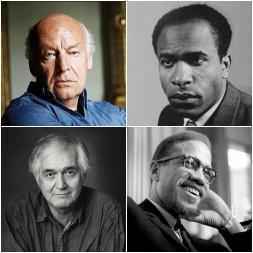 Frases de colonialismo