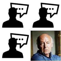 Frases de colonización de américa