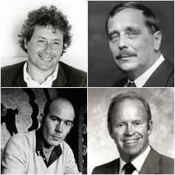 Frases de combustible