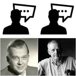 Frases de combustibles fósiles