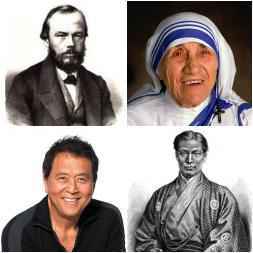 Frases de cometer errores