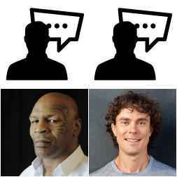 Frases de comida vegana