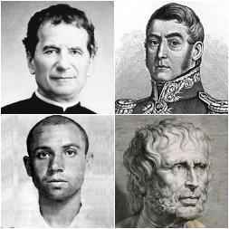 Frases de compañeros