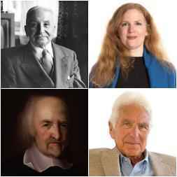 Frases de competencia