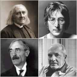 Frases de competente