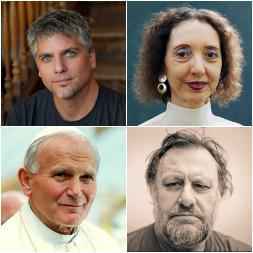 Frases de competición