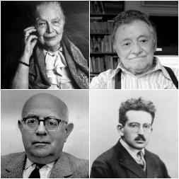 Frases de complicidad