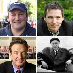 Frases de comportamiento