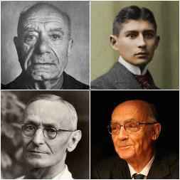 Frases de comprender