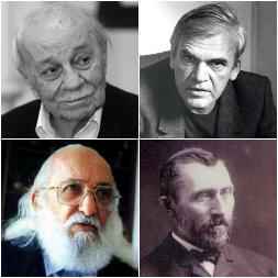 Frases de comprensión