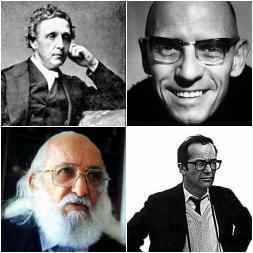 Frases de compromiso