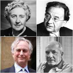 Frases de computadora