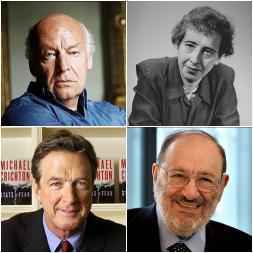 Frases de comunicaci&oacute;n de masas