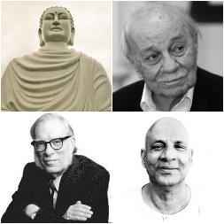 Frases de concentración