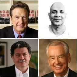 Frases de concentrarse