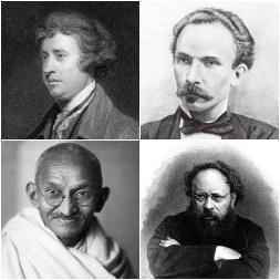 Frases de concesión