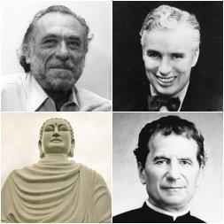 Frases de conciencia de la muerte