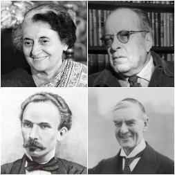 Frases de conciliaci&oacute;n