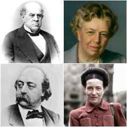 Frases de condición de la mujer