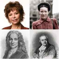 Frases de condición