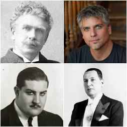 Frases de conducción