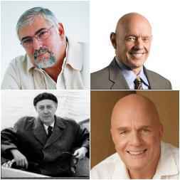 Frases de conexión emocional