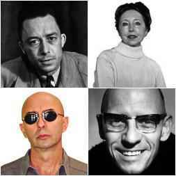 Frases de confesión