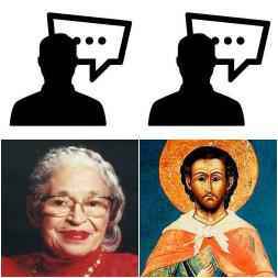 Frases de confianza en dios