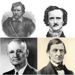 Frases de confianza en sí mismo