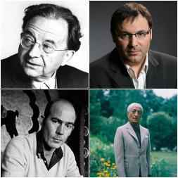 Frases de conformidad