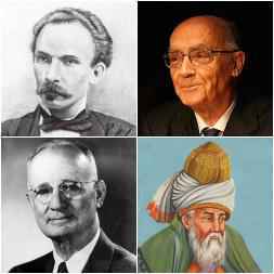 Frases de conformismo