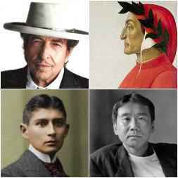 Frases de confusión