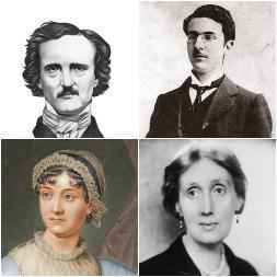 Frases de consciente