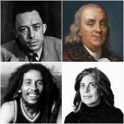 Frases de consecuencias de la guerra