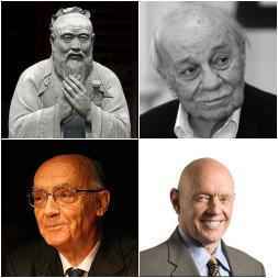 Frases de consecuencias