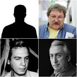 Frases de consistencia