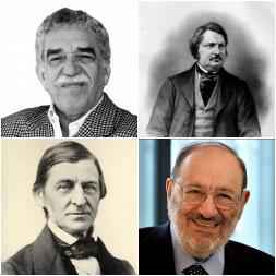 Frases de conspiración