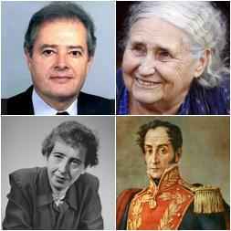 Frases de constancia