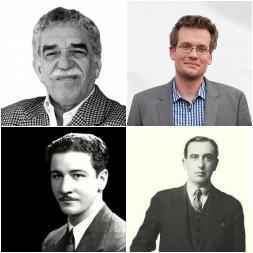 Frases de constelación