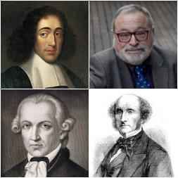 Frases de constitución