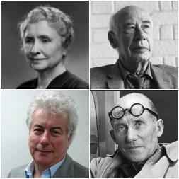 Frases de construcción